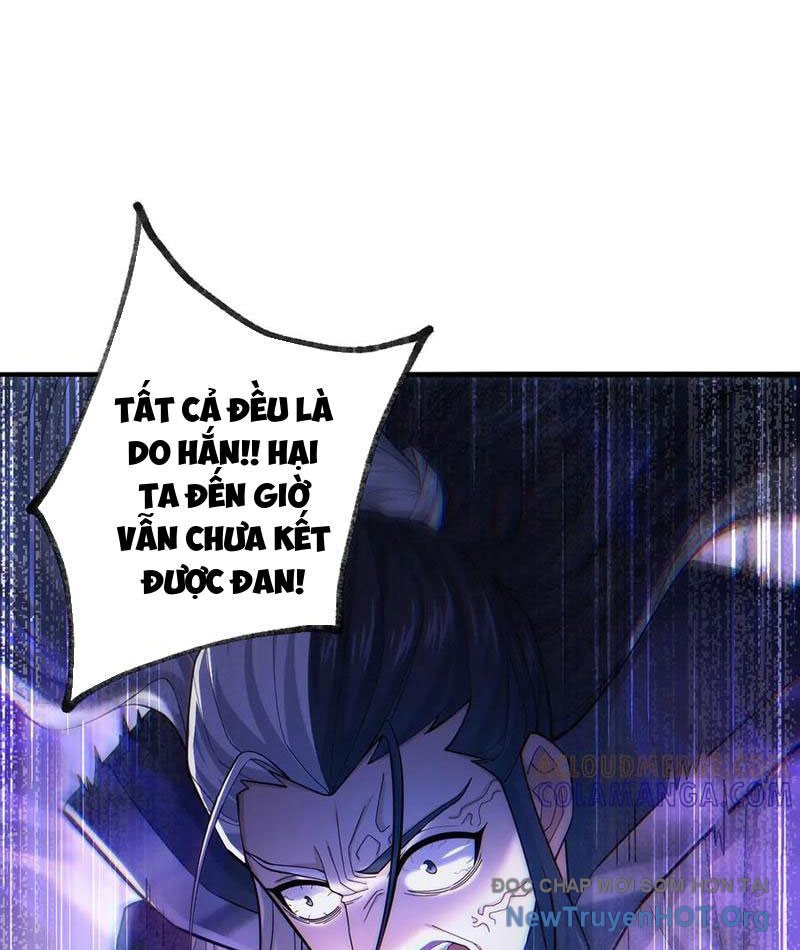 Giết Ta Thêm Mấy Lần Ta Liền Vô Địch Chapter 104 - Trang 33