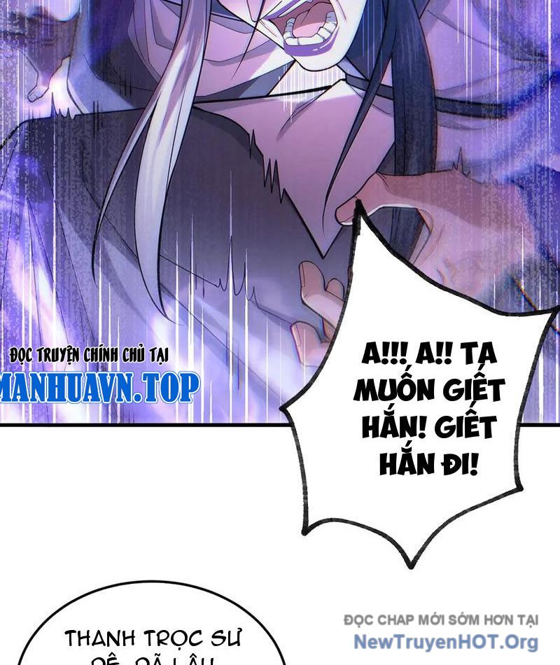 Giết Ta Thêm Mấy Lần Ta Liền Vô Địch Chapter 104 - Trang 34
