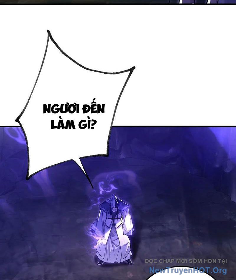 Giết Ta Thêm Mấy Lần Ta Liền Vô Địch Chapter 104 - Trang 36