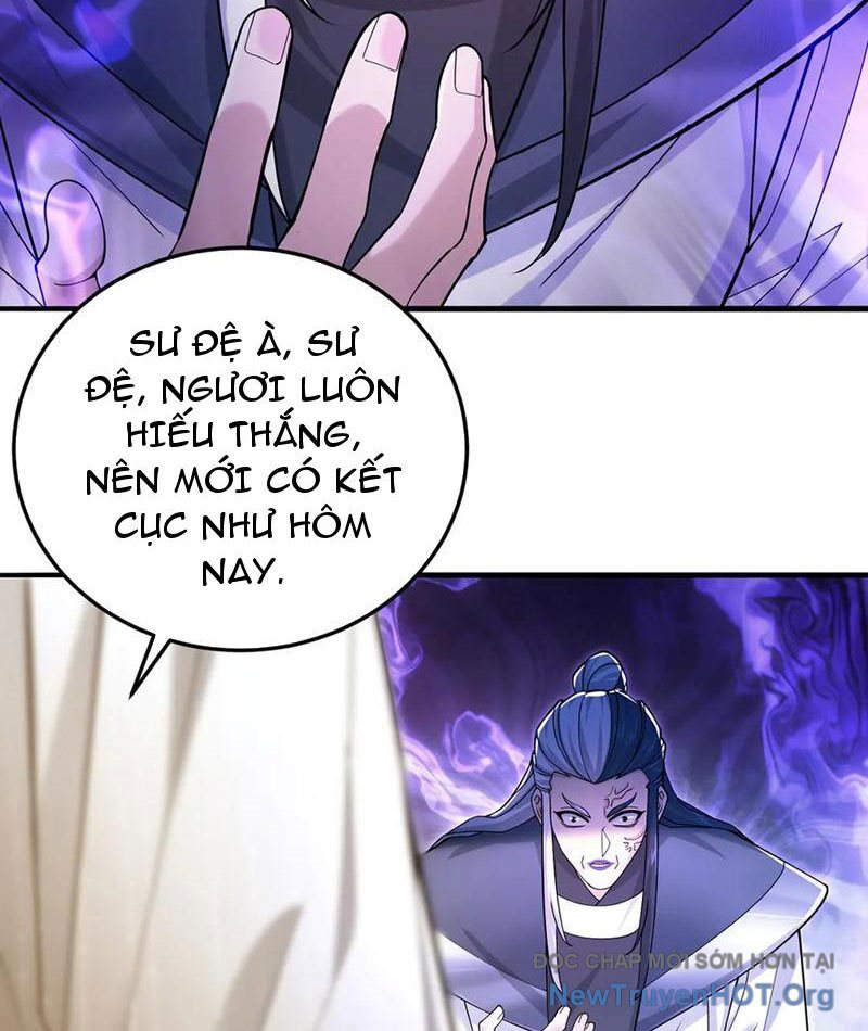 Giết Ta Thêm Mấy Lần Ta Liền Vô Địch Chapter 104 - Trang 39
