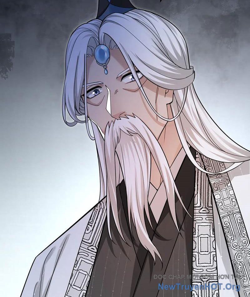 Giết Ta Thêm Mấy Lần Ta Liền Vô Địch Chapter 104 - Trang 41