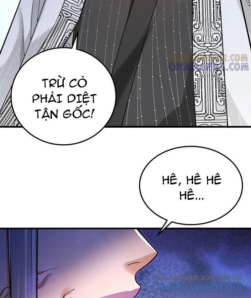 Giết Ta Thêm Mấy Lần Ta Liền Vô Địch Chapter 104 - Trang 42
