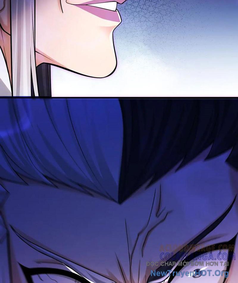 Giết Ta Thêm Mấy Lần Ta Liền Vô Địch Chapter 104 - Trang 43