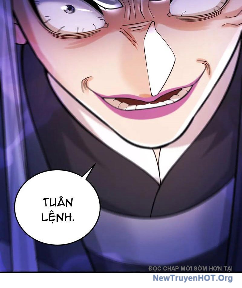 Giết Ta Thêm Mấy Lần Ta Liền Vô Địch Chapter 104 - Trang 44