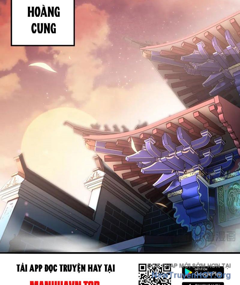 Giết Ta Thêm Mấy Lần Ta Liền Vô Địch Chapter 104 - Trang 46