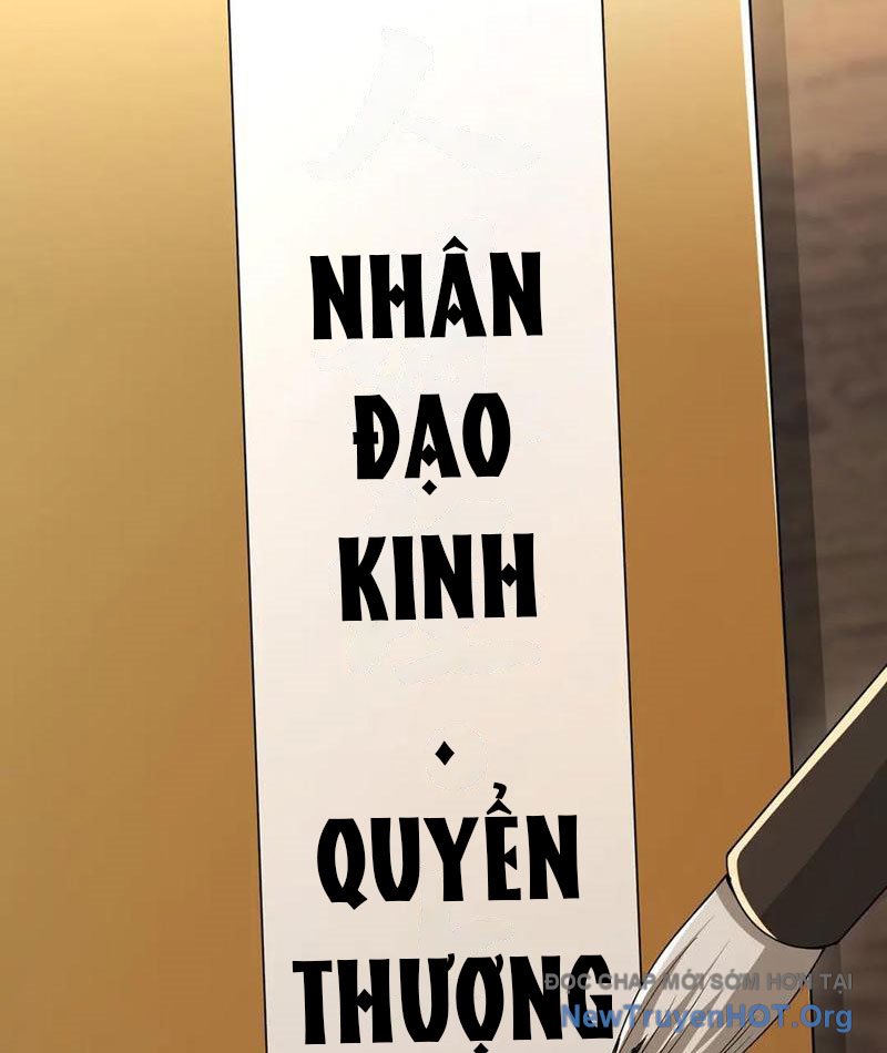 Giết Ta Thêm Mấy Lần Ta Liền Vô Địch Chapter 104 - Trang 8
