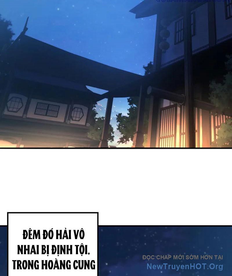 Giết Ta Thêm Mấy Lần Ta Liền Vô Địch Chapter 105 - Trang 14