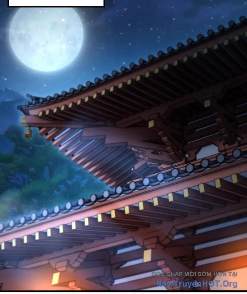 Giết Ta Thêm Mấy Lần Ta Liền Vô Địch Chapter 105 - Trang 15