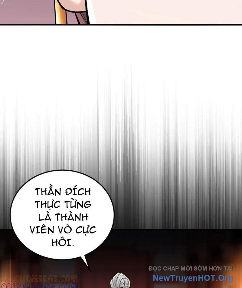 Giết Ta Thêm Mấy Lần Ta Liền Vô Địch Chapter 105 - Trang 24
