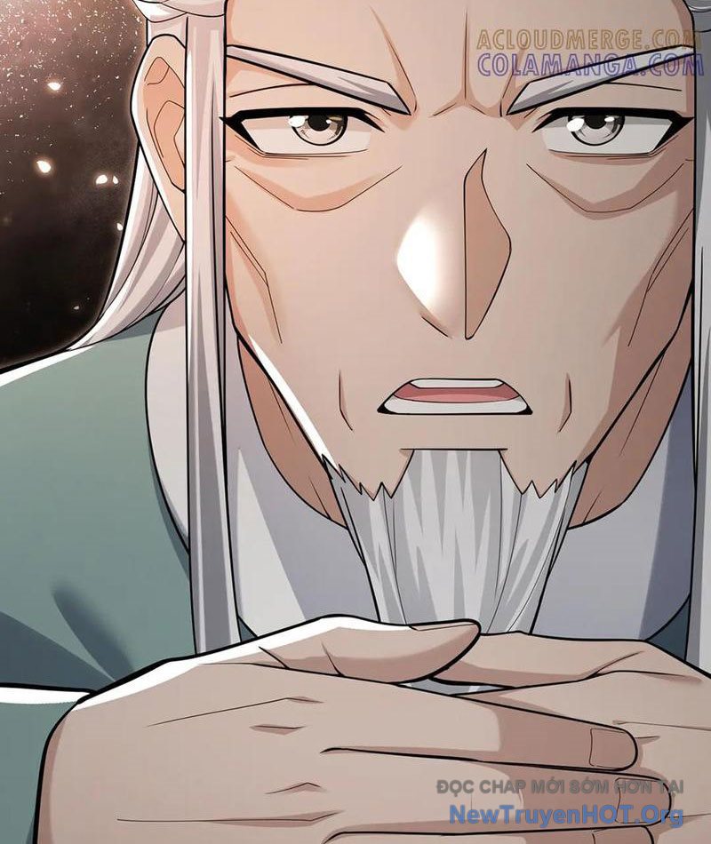 Giết Ta Thêm Mấy Lần Ta Liền Vô Địch Chapter 105 - Trang 27