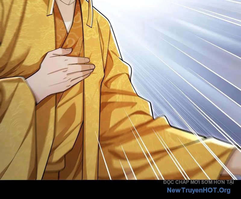 Giết Ta Thêm Mấy Lần Ta Liền Vô Địch Chapter 105 - Trang 29