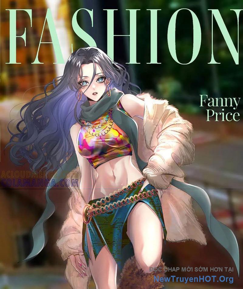 Giết Ta Thêm Mấy Lần Ta Liền Vô Địch Chapter 105 - Trang 3
