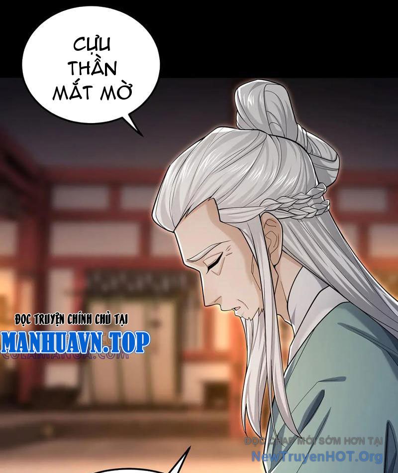 Giết Ta Thêm Mấy Lần Ta Liền Vô Địch Chapter 105 - Trang 30