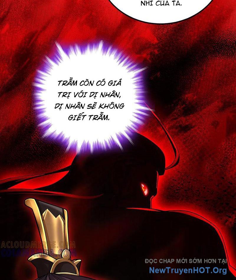 Giết Ta Thêm Mấy Lần Ta Liền Vô Địch Chapter 105 - Trang 44