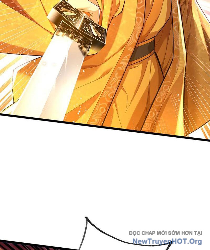 Giết Ta Thêm Mấy Lần Ta Liền Vô Địch Chapter 107 - Trang 12