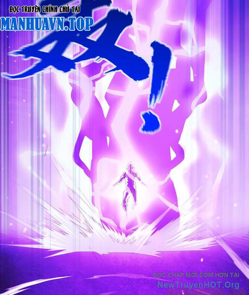 Giết Ta Thêm Mấy Lần Ta Liền Vô Địch Chapter 107 - Trang 16