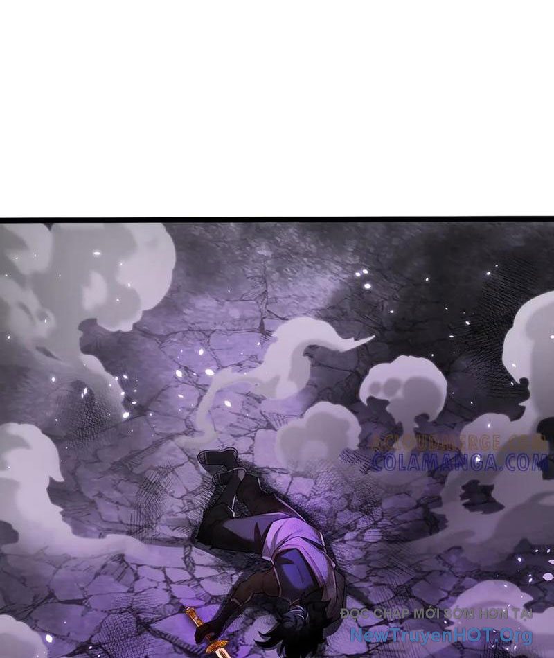 Giết Ta Thêm Mấy Lần Ta Liền Vô Địch Chapter 107 - Trang 18