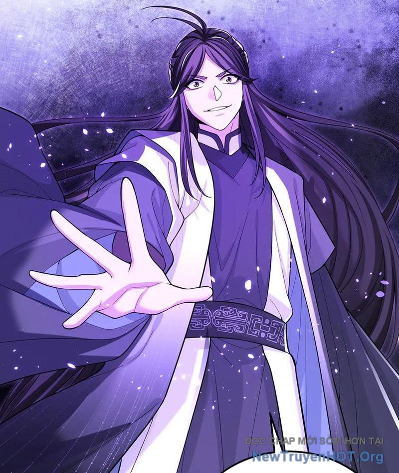 Giết Ta Thêm Mấy Lần Ta Liền Vô Địch Chapter 107 - Trang 21