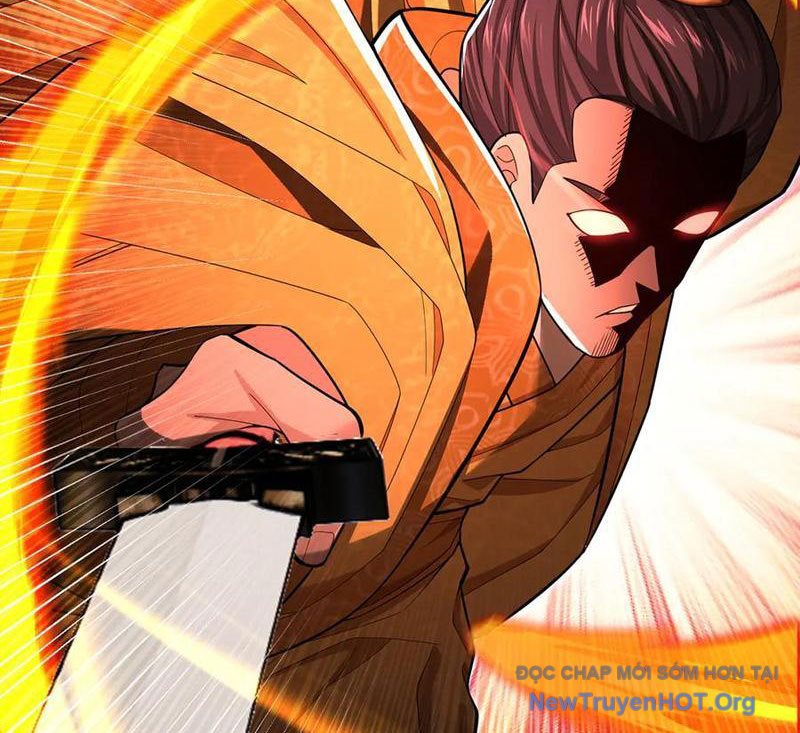 Giết Ta Thêm Mấy Lần Ta Liền Vô Địch Chapter 107 - Trang 29