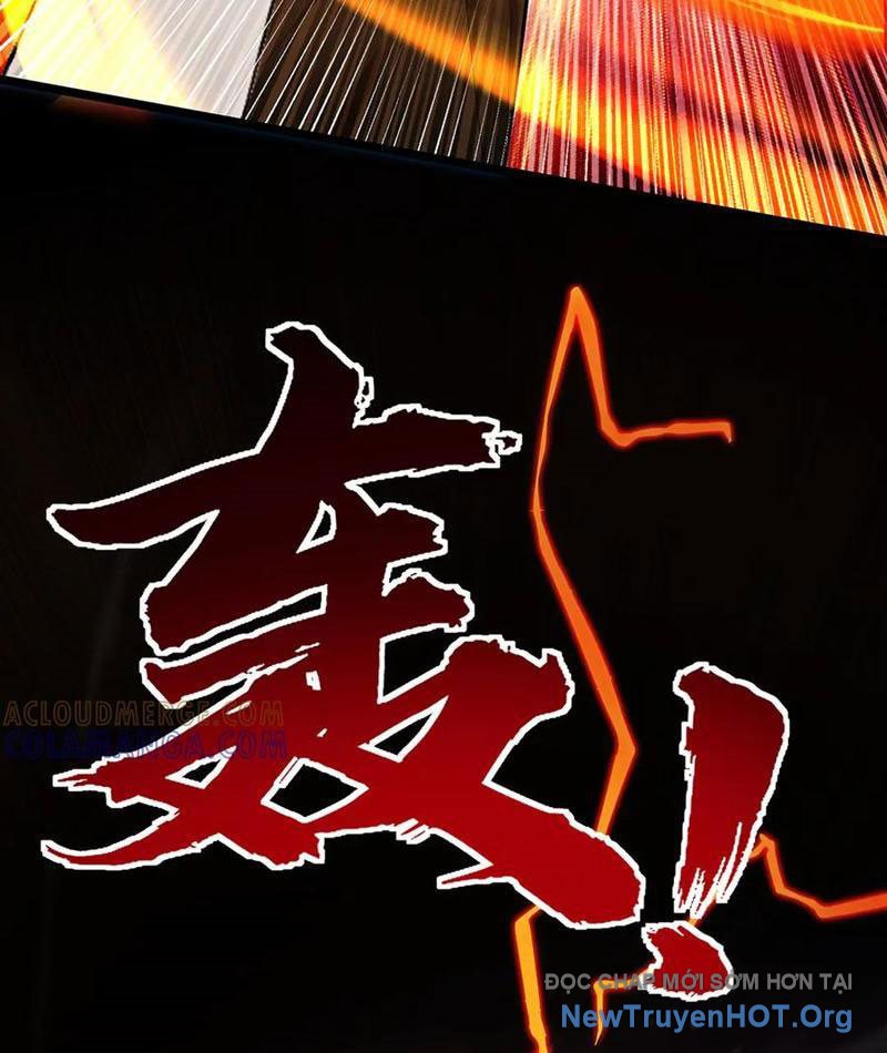 Giết Ta Thêm Mấy Lần Ta Liền Vô Địch Chapter 107 - Trang 30