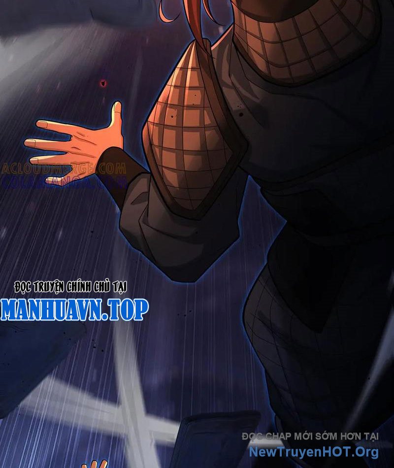 Giết Ta Thêm Mấy Lần Ta Liền Vô Địch Chapter 107 - Trang 32