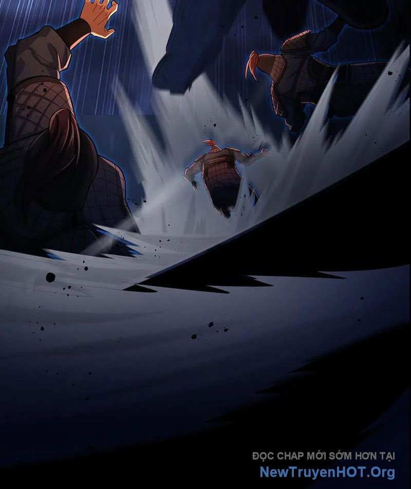 Giết Ta Thêm Mấy Lần Ta Liền Vô Địch Chapter 107 - Trang 33