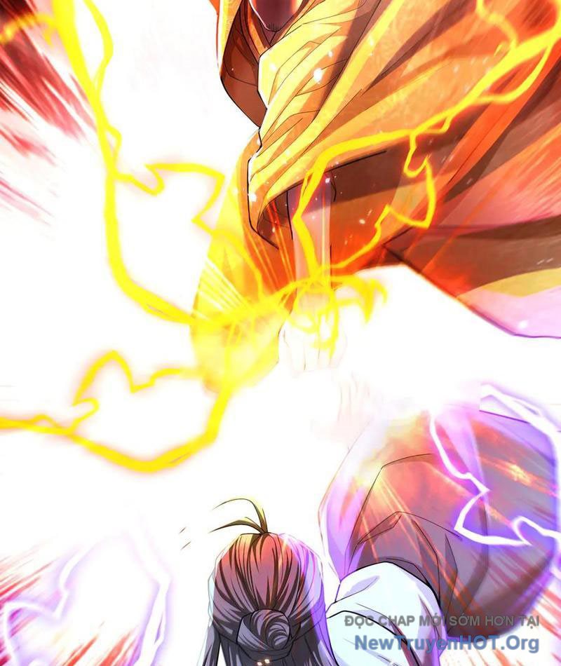 Giết Ta Thêm Mấy Lần Ta Liền Vô Địch Chapter 107 - Trang 38