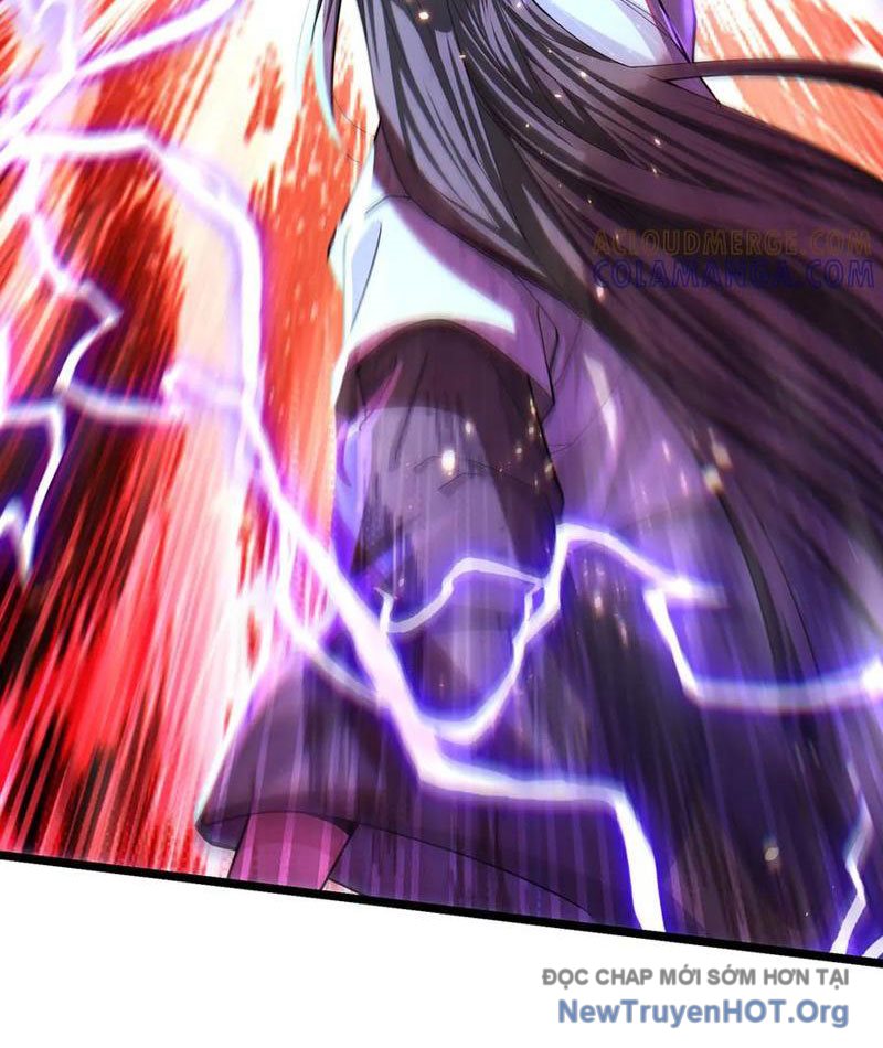 Giết Ta Thêm Mấy Lần Ta Liền Vô Địch Chapter 107 - Trang 39