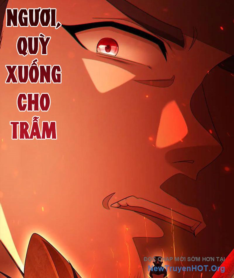 Giết Ta Thêm Mấy Lần Ta Liền Vô Địch Chapter 107 - Trang 45