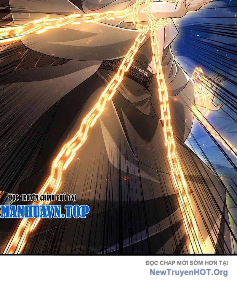 Giết Ta Thêm Mấy Lần Ta Liền Vô Địch Chapter 107 - Trang 50