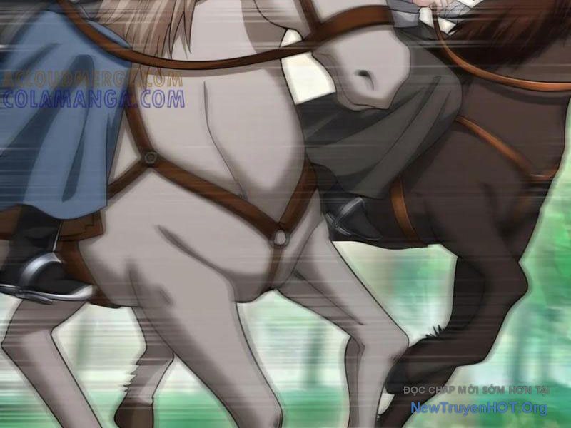 Giết Ta Thêm Mấy Lần Ta Liền Vô Địch Chapter 108 - Trang 10