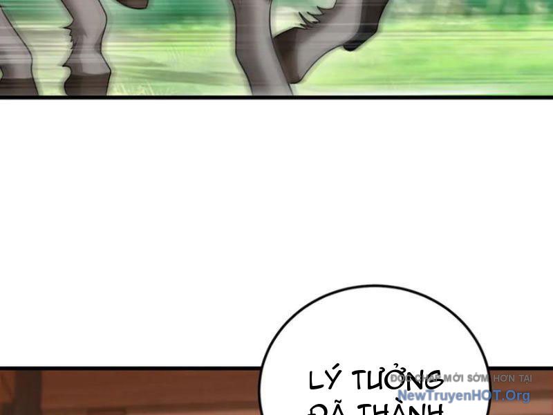 Giết Ta Thêm Mấy Lần Ta Liền Vô Địch Chapter 108 - Trang 11