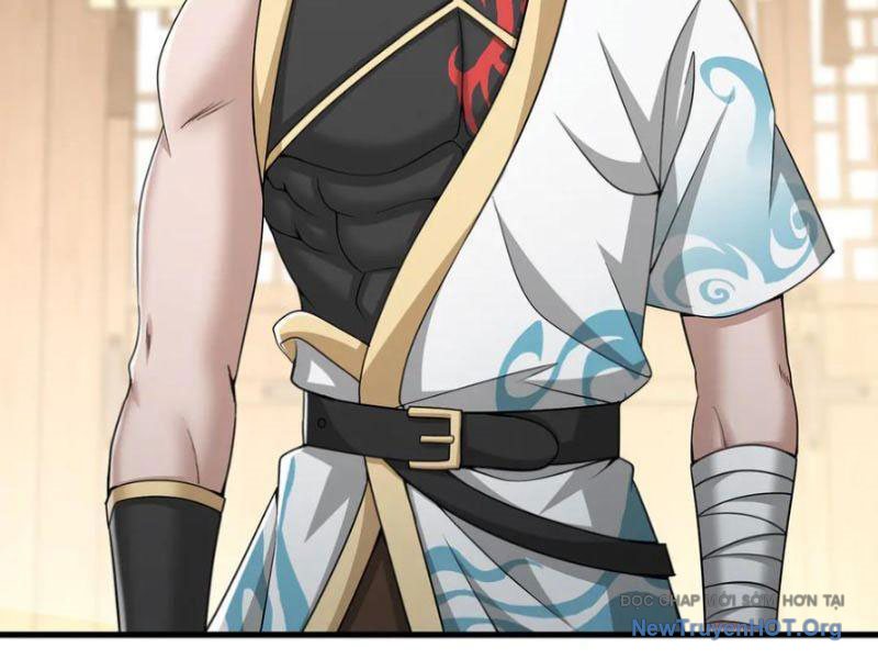Giết Ta Thêm Mấy Lần Ta Liền Vô Địch Chapter 108 - Trang 13