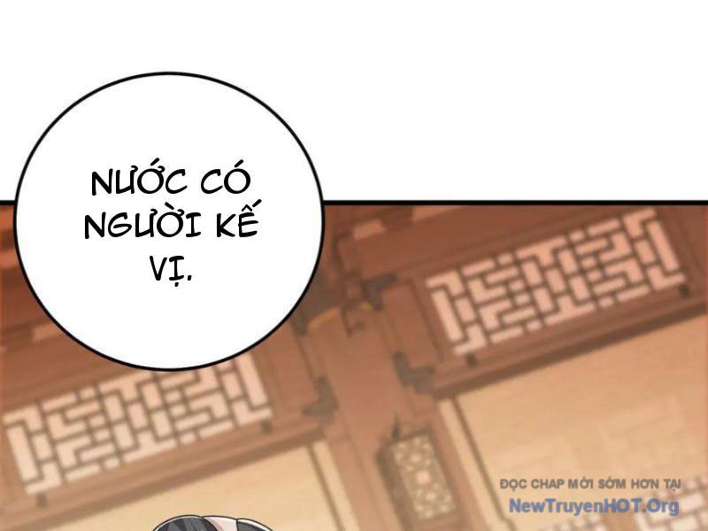Giết Ta Thêm Mấy Lần Ta Liền Vô Địch Chapter 108 - Trang 14