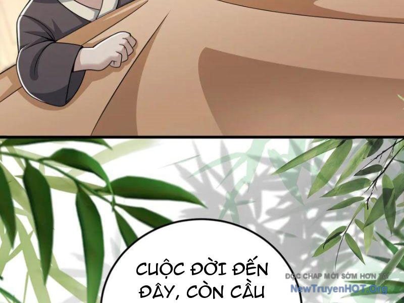 Giết Ta Thêm Mấy Lần Ta Liền Vô Địch Chapter 108 - Trang 16