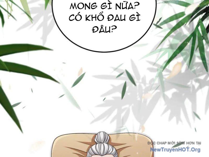 Giết Ta Thêm Mấy Lần Ta Liền Vô Địch Chapter 108 - Trang 17
