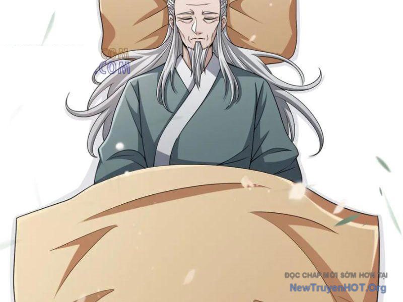 Giết Ta Thêm Mấy Lần Ta Liền Vô Địch Chapter 108 - Trang 18