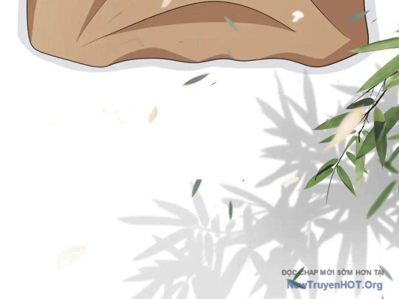Giết Ta Thêm Mấy Lần Ta Liền Vô Địch Chapter 108 - Trang 20