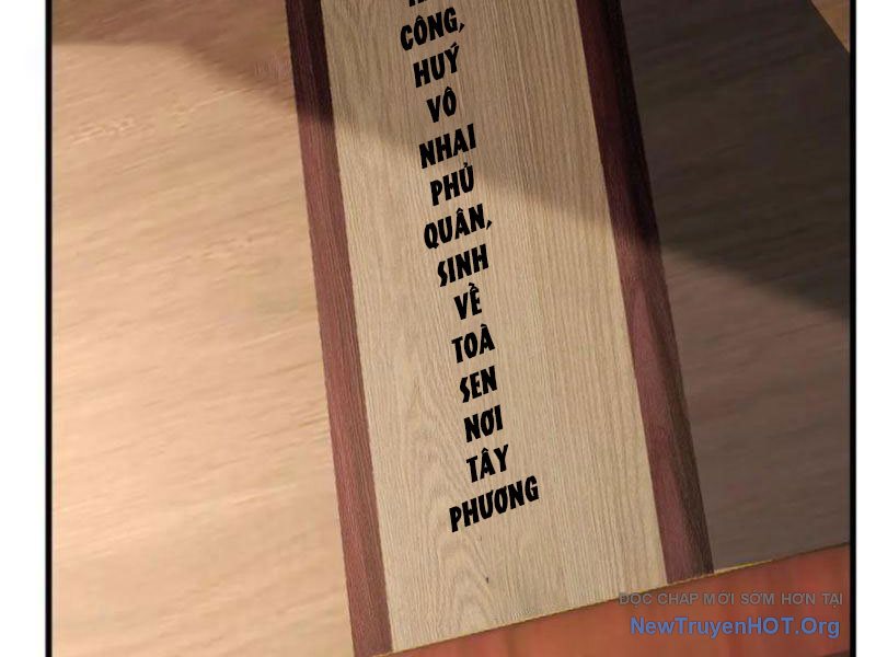 Giết Ta Thêm Mấy Lần Ta Liền Vô Địch Chapter 108 - Trang 24
