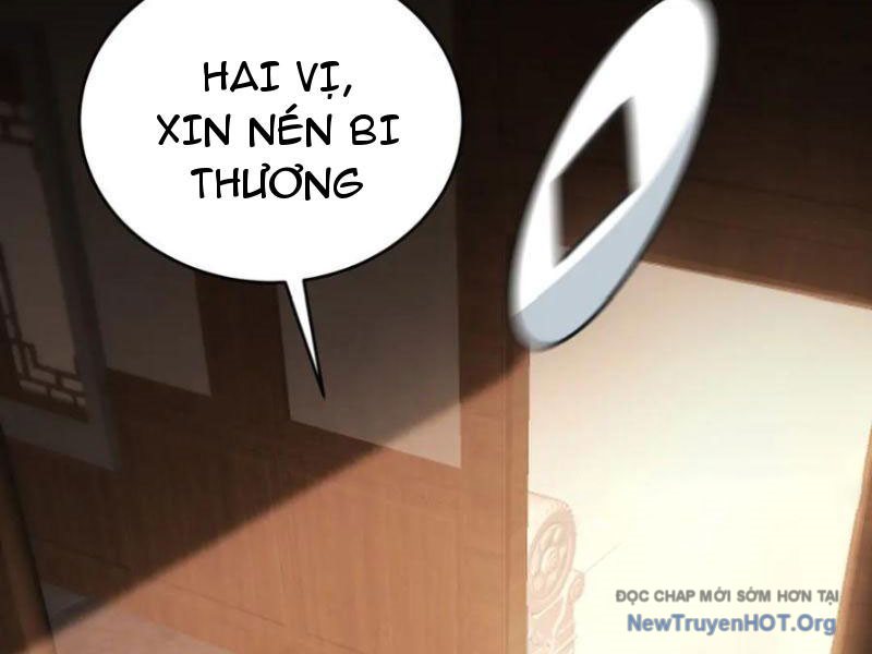 Giết Ta Thêm Mấy Lần Ta Liền Vô Địch Chapter 108 - Trang 26