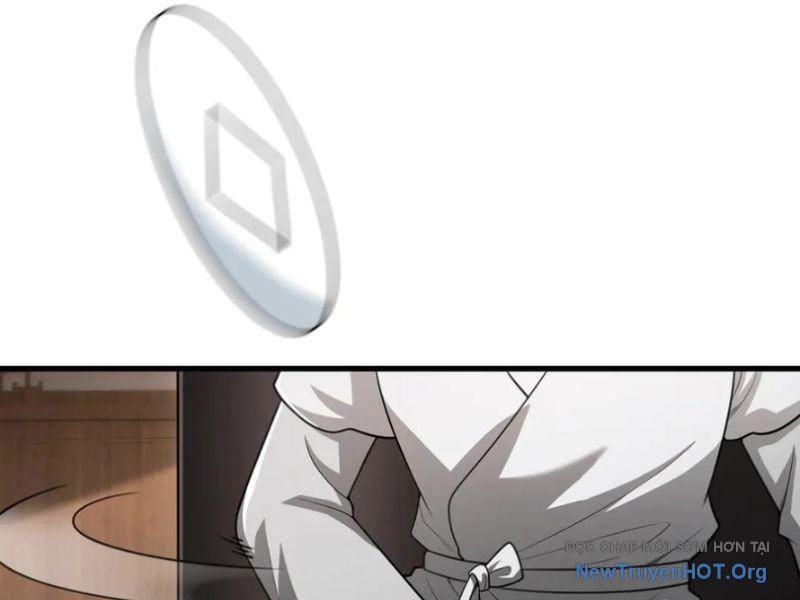 Giết Ta Thêm Mấy Lần Ta Liền Vô Địch Chapter 108 - Trang 31