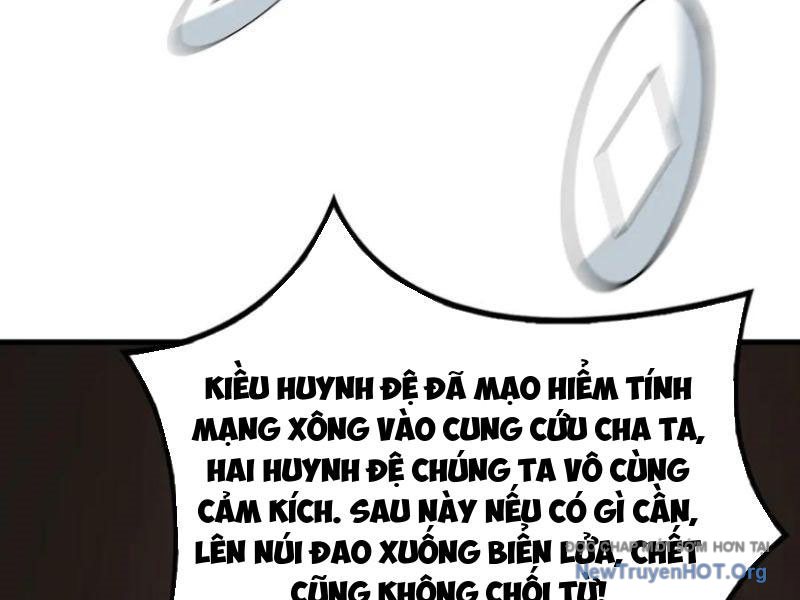 Giết Ta Thêm Mấy Lần Ta Liền Vô Địch Chapter 108 - Trang 33