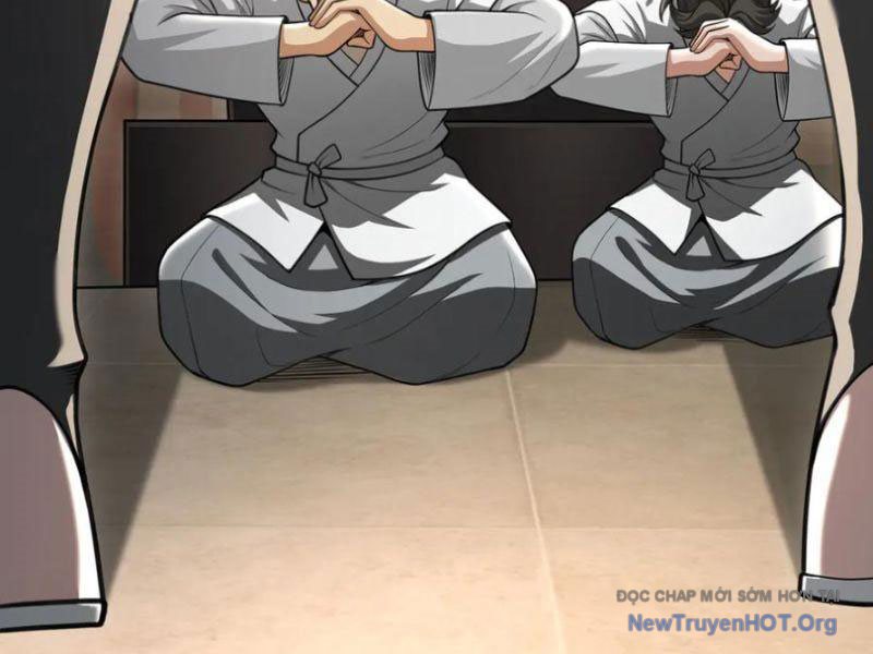 Giết Ta Thêm Mấy Lần Ta Liền Vô Địch Chapter 108 - Trang 35