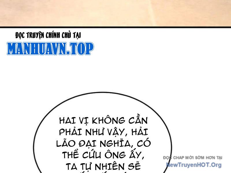 Giết Ta Thêm Mấy Lần Ta Liền Vô Địch Chapter 108 - Trang 36