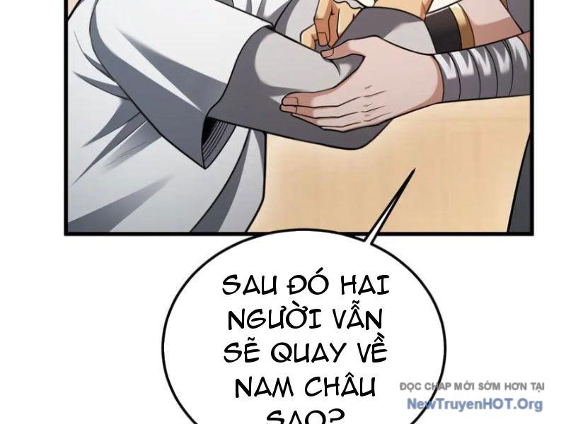 Giết Ta Thêm Mấy Lần Ta Liền Vô Địch Chapter 108 - Trang 38