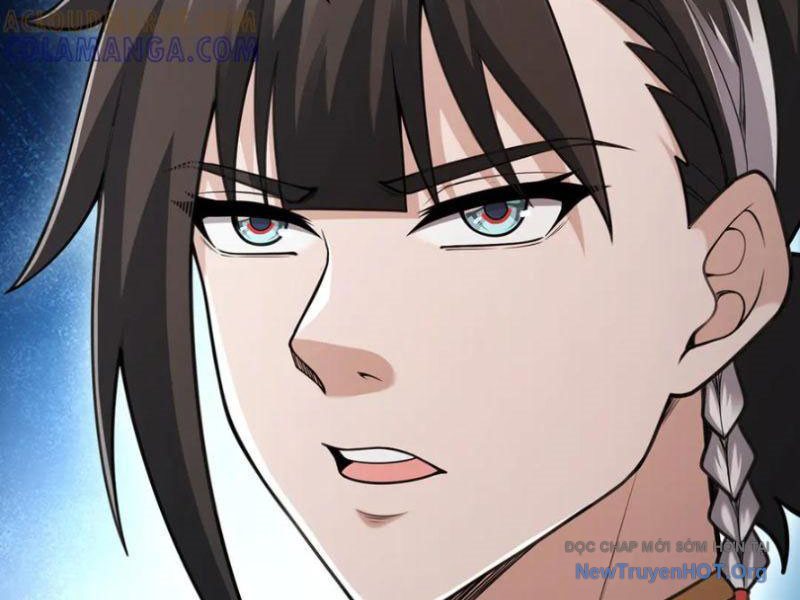 Giết Ta Thêm Mấy Lần Ta Liền Vô Địch Chapter 108 - Trang 40