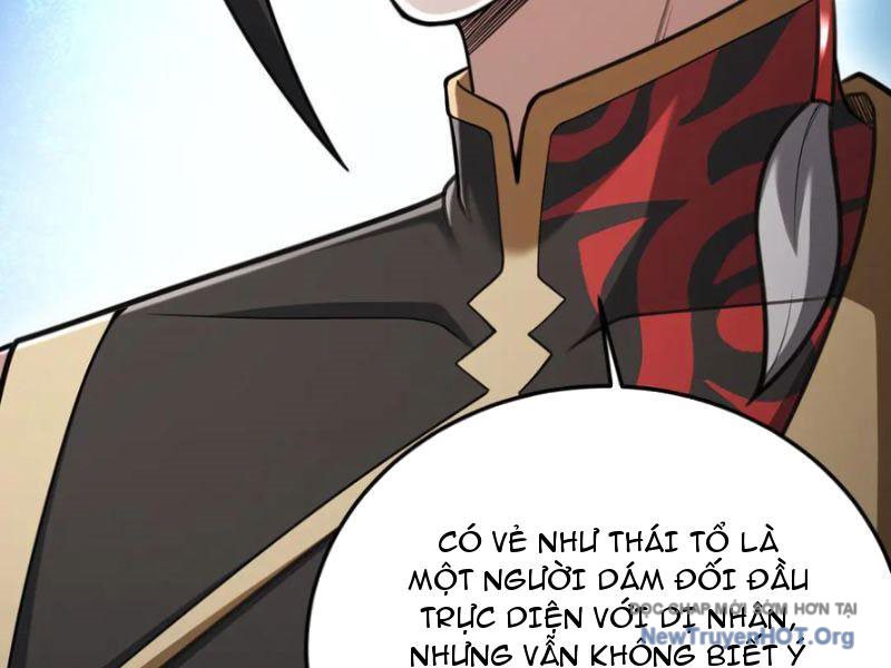 Giết Ta Thêm Mấy Lần Ta Liền Vô Địch Chapter 108 - Trang 41