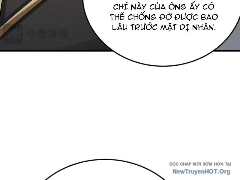 Giết Ta Thêm Mấy Lần Ta Liền Vô Địch Chapter 108 - Trang 42