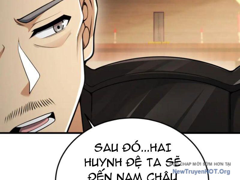 Giết Ta Thêm Mấy Lần Ta Liền Vô Địch Chapter 108 - Trang 44