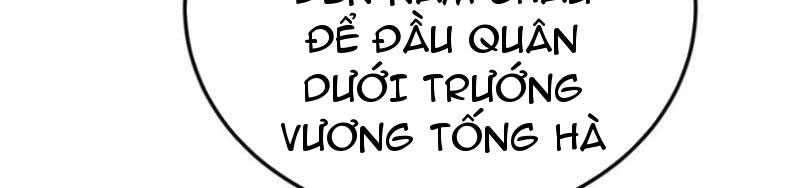 Giết Ta Thêm Mấy Lần Ta Liền Vô Địch Chapter 108 - Trang 45